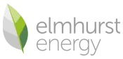 Elmhurst Energy Logo